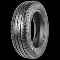 GOODYEAR Sommerreifen 205/55 R 16 TL 91H EFFICIENTGRIP PERFORMANCE