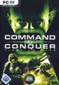 Command & Conquer 3: Tiberium Wars [PC]