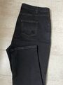 Jeans/Hose Judith Williams Gr 48 