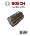 Bosch Originalgewicht (passend: Indego Rasenmäher - notiert) (F016L90740)