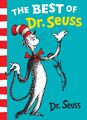 The Best of Dr. Seuss | The Cat in the Hat, The Cat in the Hat Comes Back, Dr. S