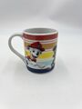 Pios Paw Patrol Tasse Kindertasse Helfer auf vier Pfoten Guter Zustand Kinder