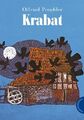 Krabat