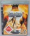 Saints Row 2 + Anleitung - PlayStation 3 PS3