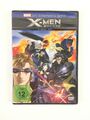 X-MEN | Marvel Animated Series | Die komplette Serie | DVD | 2-Disc-Set | NEU