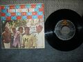 Every Mothers Son-Pony with the Golden Mane1967SPANIEN61007Vinyl und Cover gut++