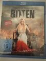 Bitten - Die finale Staffel - Uncut - Bluray - Rar - Rarität - Deutsch