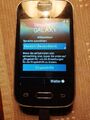 Samsung  Galaxy Pocket SM-G110H - 4GB - (Ohne Simlock) Smartphone