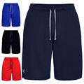 Under Armour Tech Mesh Shorts Knielang