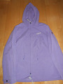 orginal schöffel damen jacke Violett Gr. 44