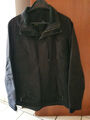 Herrenjacke - Outdoorjacke - Funktionsjacke - Tecwear - Gr. 48/50 - gut erhalten