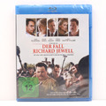 Der Fall Richard Jewell | Blu-ray