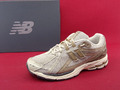 New Balance 1906 UNISEX Sneaker Low Turnschuh Laufschuh Sport Schuhe Braun Gr.42