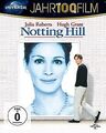 Notting Hill - Jahr100Film [Blu-ray] von Roger Michell | DVD | Zustand sehr gut