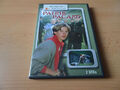 Doppel DVD Patrik Pacard - Hendrik Martz - 1984/2004 - Weihnachtssechsteiler ZDF