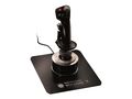 2960738 ThrustMaster HOTAS Warthog Flight Stick Joystick ~D~