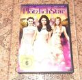 Plötzlich Star DVD Selena Gomez