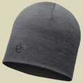 Heavyweight Merino Wool Hat