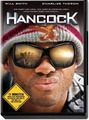 Hancock [DVD] Zustand Gut