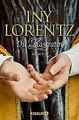 Die Kastratin von Lorentz, Iny | Buch | Zustand gut