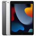 iPad 9. Gen. (2021) 64GB I WIFI+Cellular 5G I OVP I Apple-Garantie I 19% MwSt.