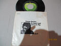 (100) George Harrison – My Sweet Lord / Isn't It A Pity - 7" Single Vinyl