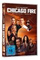 Chicago Fire - Staffel 1 2 3 4 5 6 7 8 9 10 11 12 - DVD / Blu-ray *NEU*