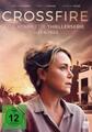 Crossfire - Die komplette Thriller-Miniserie in 4 Teilen (2 DVDs) Keeley Hawes