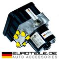 ✅ ✅ABS 34516759045 10020600264 6759047 BMW E46 ✅ 2 Jahre Garantie ✅✅