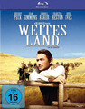 Weites Land