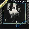 I Like Chopin von Gazebo | CD | Zustand sehr gut