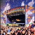 Various Woodstock 99 (CD) (US IMPORT)