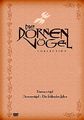 Die Dornenvögel + Die fehlenden Jahre - Collection # 3-DVD-NEU