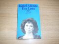 Eva Luna von Isabel Allende (Taschenbuch) 1991 suhrkamp TB Nr. 1897