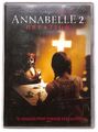 EBOND Annabelle 2 - Creation DVD D672828