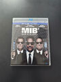 Men in Black 3 (+ Blu-ray) [Blu-ray 3D] von Sonnenfe... Zustand sehr gut