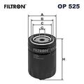 FILTRON Ölfilter OP 525 für AUDI VW RENAULT FIAT VOLVO SEAT FORD ROVER