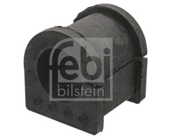 Stabilisatorlager Stabilager Buchse Stabilisator FEBI BILSTEIN 41125 für NISSAN