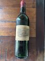 Château  Lafite  Rothschild  1967