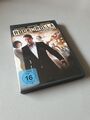 RockNRolla DVD sehr guter Zustand 