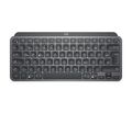 5099206101463 Logitech MX Keys Mini for Business - Tastatur - hinterleuchtet No 