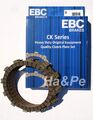 Honda NT NTV 650 Deauville Kupplung Lamellen Clutch Kit ab 88