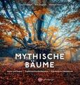 Mythische Bäume ►►►UNGELESEN ° von Ursula Stumpf (Gebundene Ausgabe)