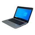 HP EliteBook 820 G3 12,5" Core i5-6300U / 8GB RAM / 256GB SSD#E171