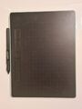  Wacom Intuos M CTL-6 Bluetooth Digitales Grafiktablett Schwarz CTL4100WLK