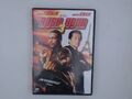 Rush Hour 3 (Einzel-DVD) Jackie Chan Chris Tucker  und  Max von Sydow: 1245687