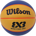 Wilson FIBA 3X3 Basketball