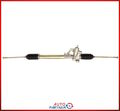 Lenkgetriebe hydraulisch für VW Golf 2 3 Jetta II Corrado Vento