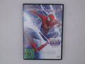 The Amazing Spider-Man 2: Rise of Electro Andrew Garfield Emma Stone  und  Jamie