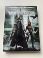 Van Helsing - 2 Disc Collector‘s Edition Digipak Guter Zustand